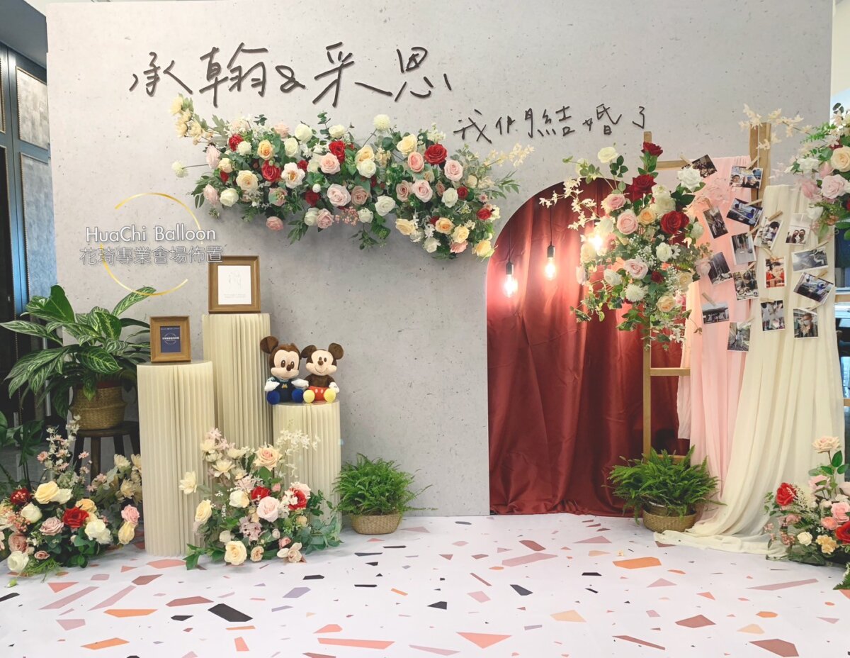 2025061507153565 背板款婚禮佈置