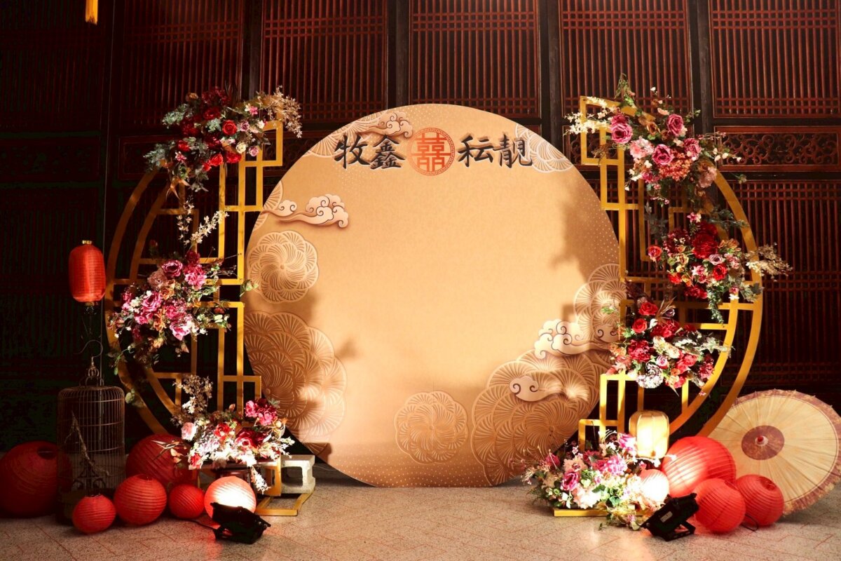2025061507512130 背板款婚禮佈置