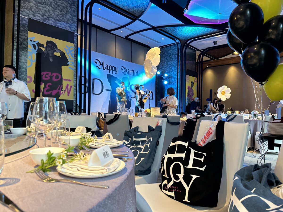2025061905035011 客製化主題生日全場佈置
