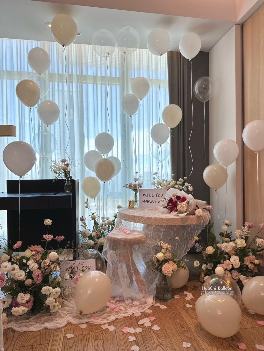 2025072511054979 花景-求婚佈置作品2