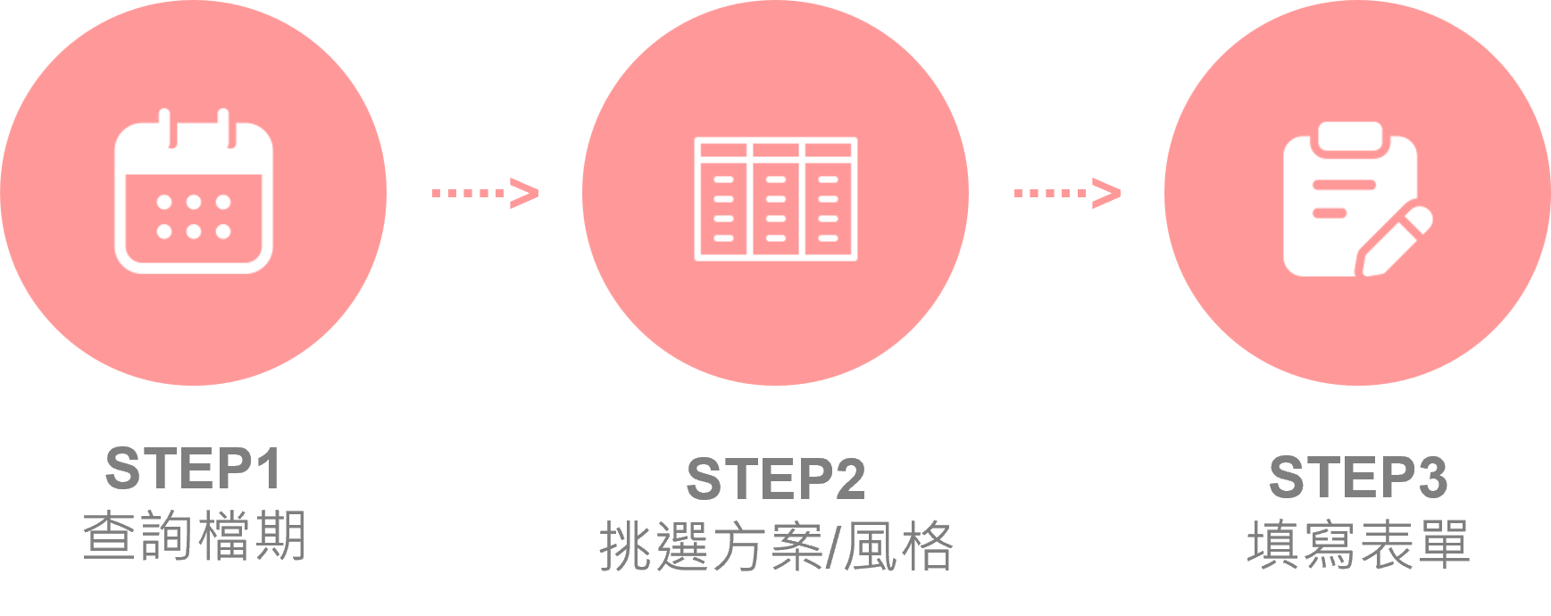 2025090113190920 婚禮佈置服務