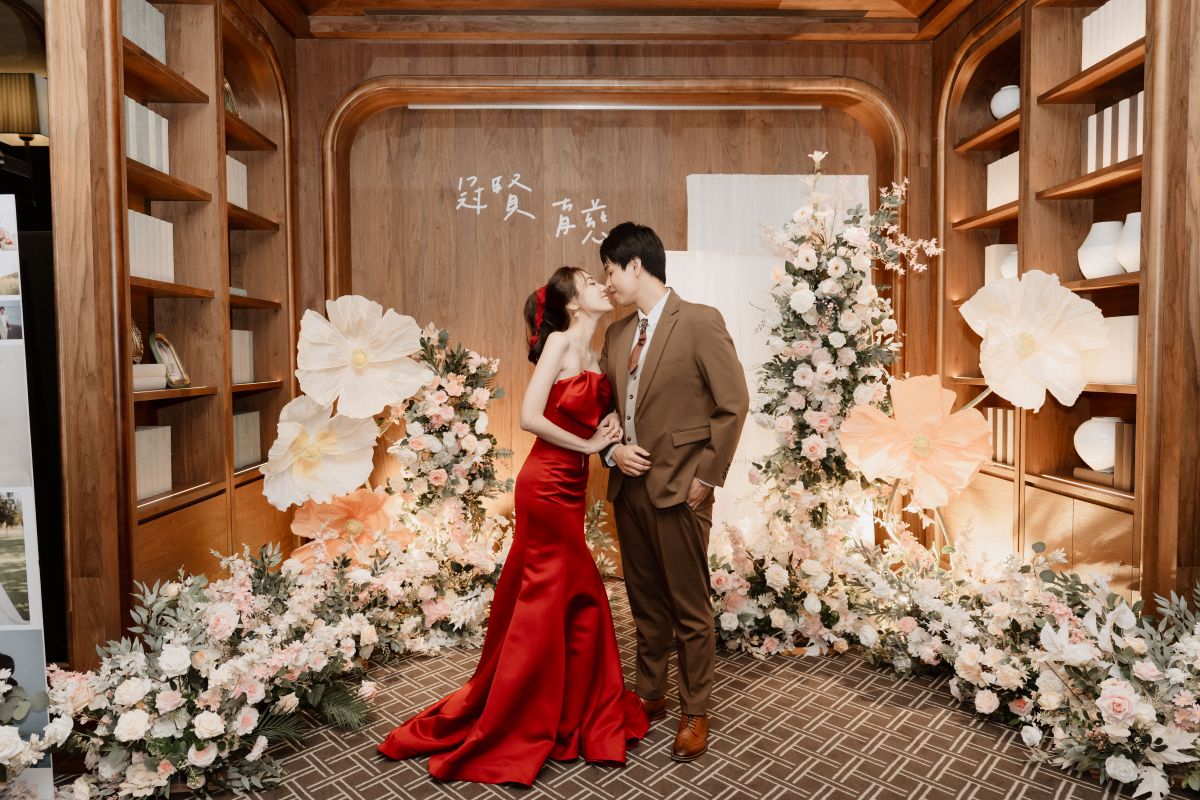 2025090113265442 婚禮佈置服務