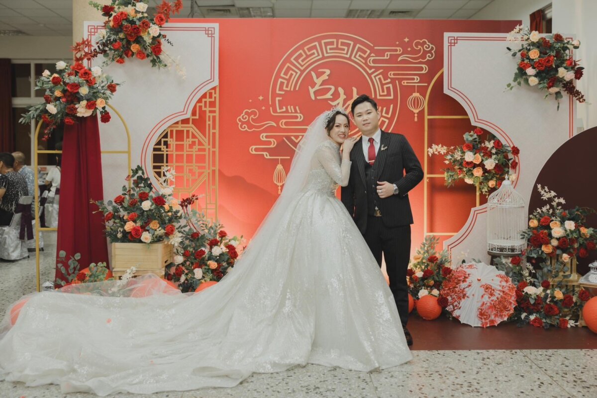 2025090212111766 婚禮佈置服務