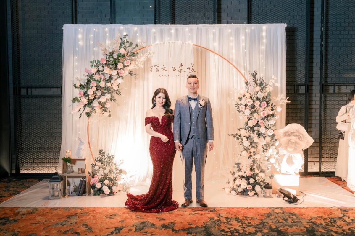 2025090212111897 婚禮佈置服務