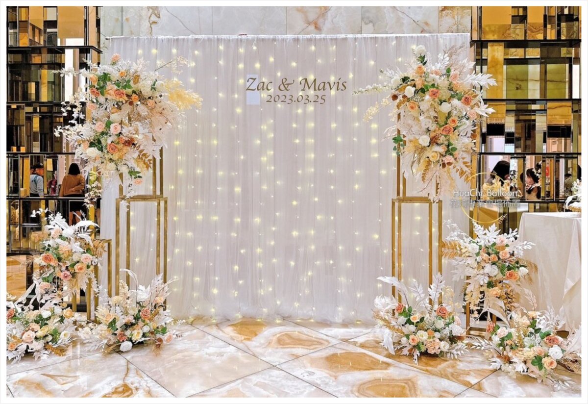 2025090313144547 婚禮佈置服務