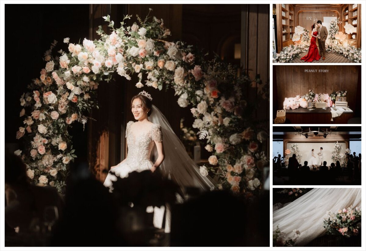 2025090313150112 婚禮佈置服務