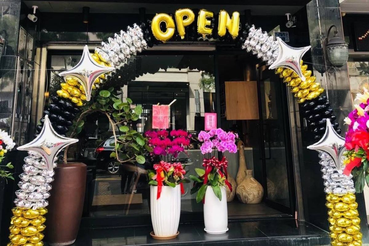 2025090513350693 活動佈置服務