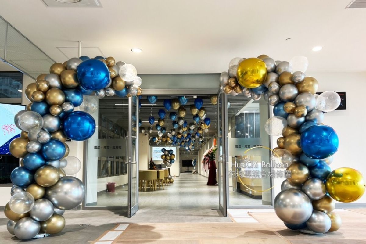 2025090513350921 活動佈置服務