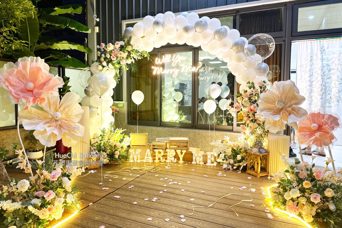 2025090707260087 派對佈置服務