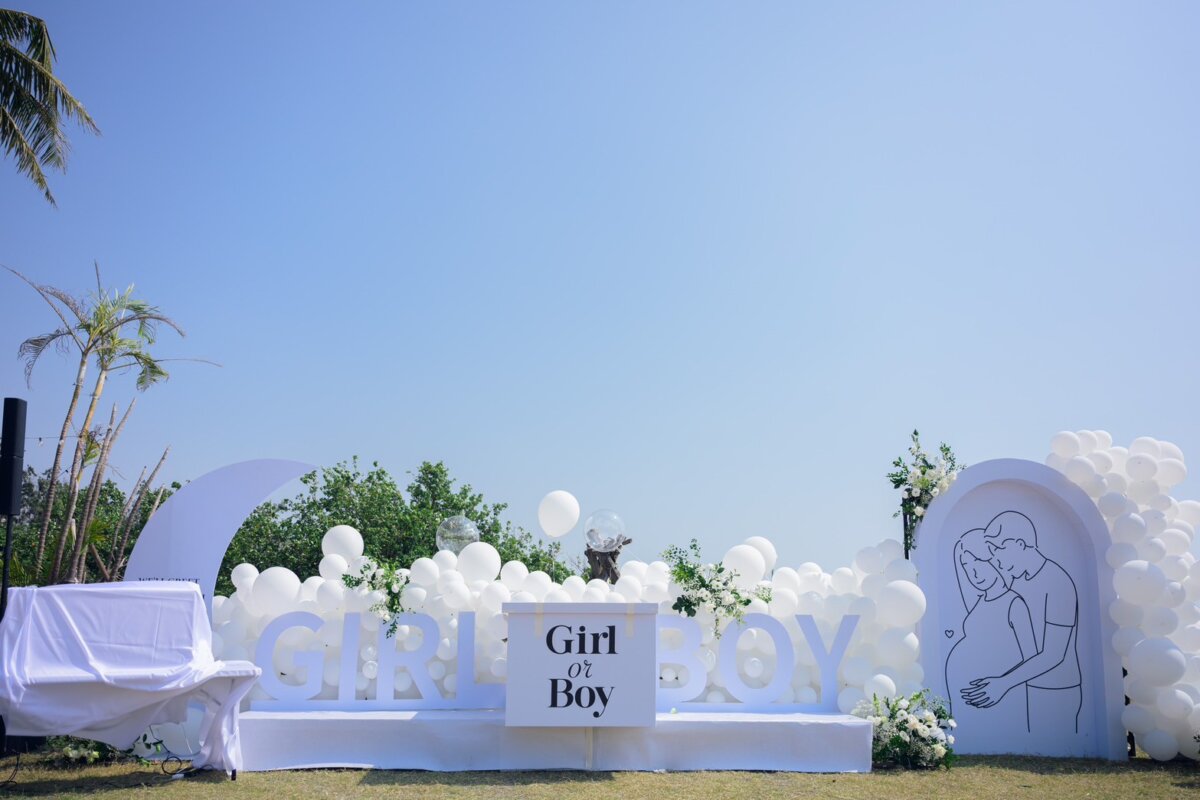 2025090707260363 派對佈置服務