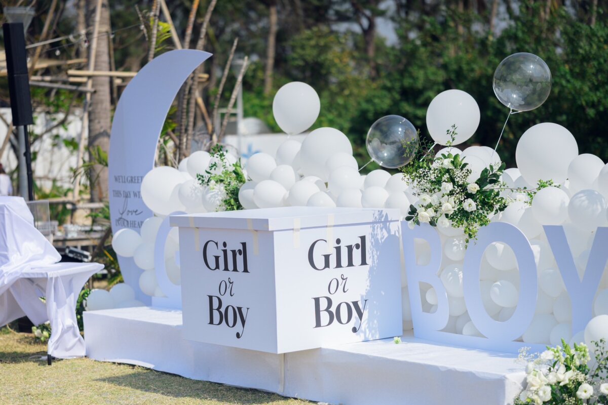 2025090707260635 派對佈置服務