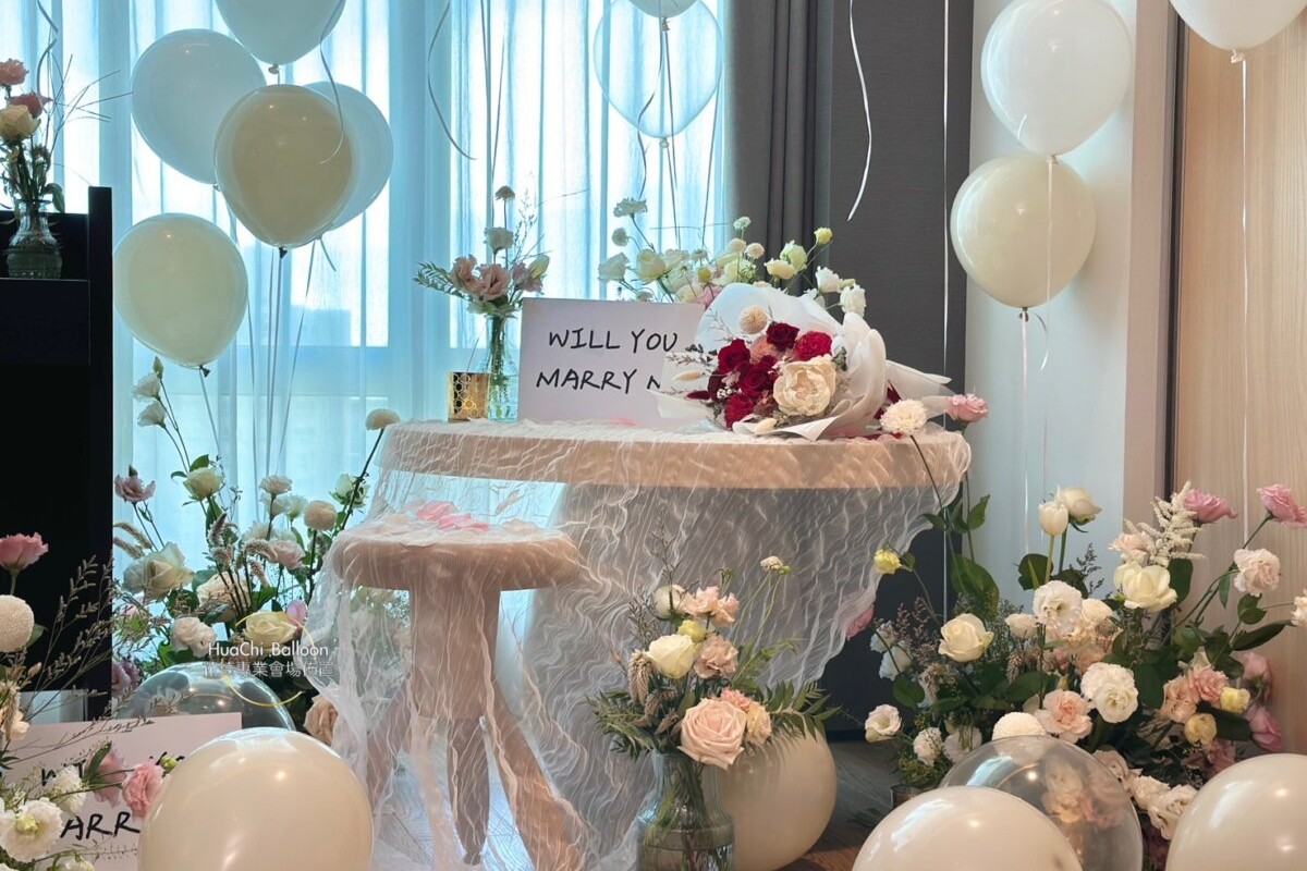 2025090707261821 派對佈置服務