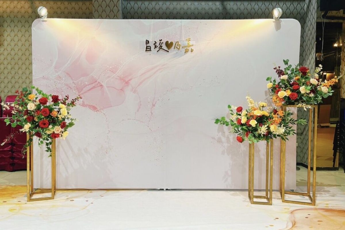 2025090812395589 佈置物租借