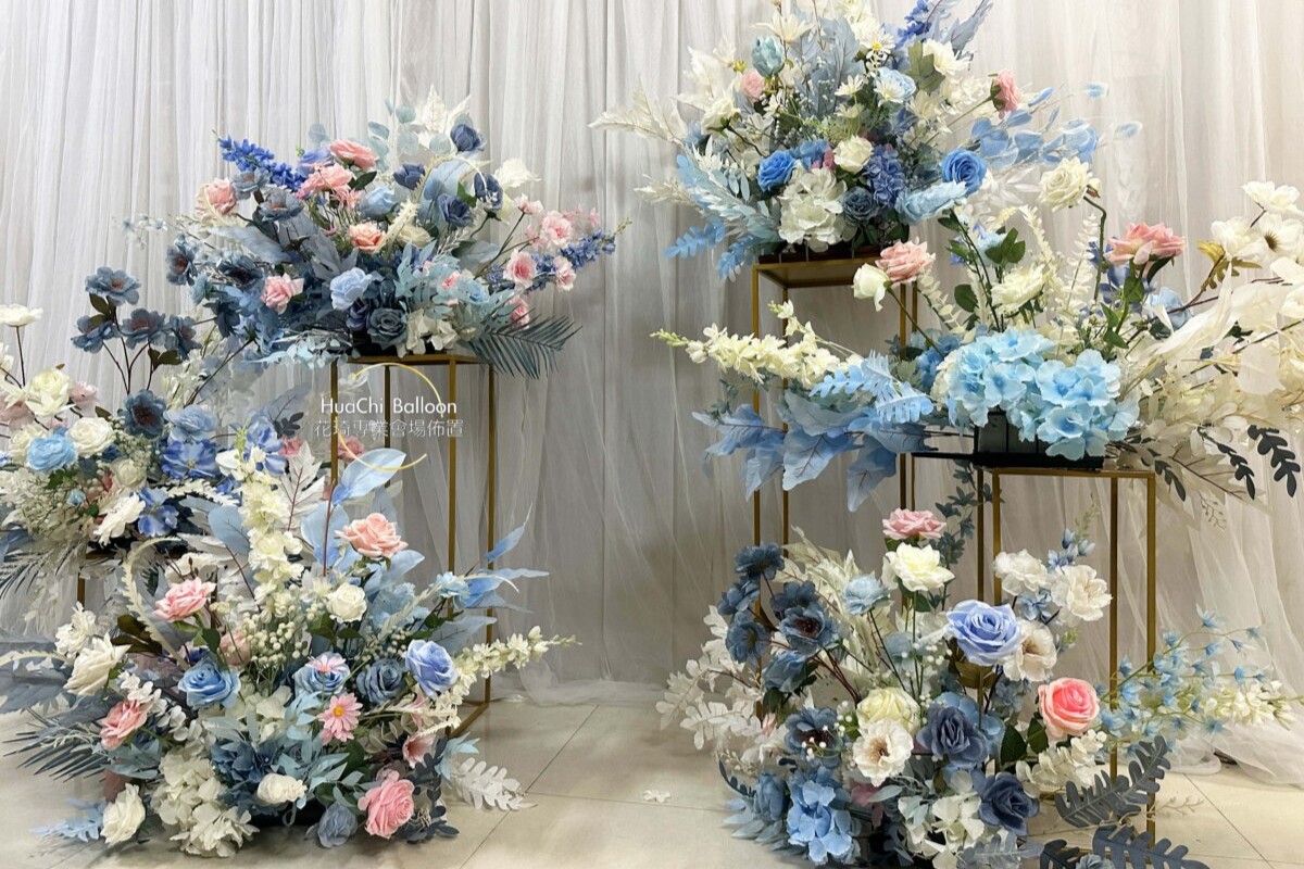 2025090812395640 佈置物租借