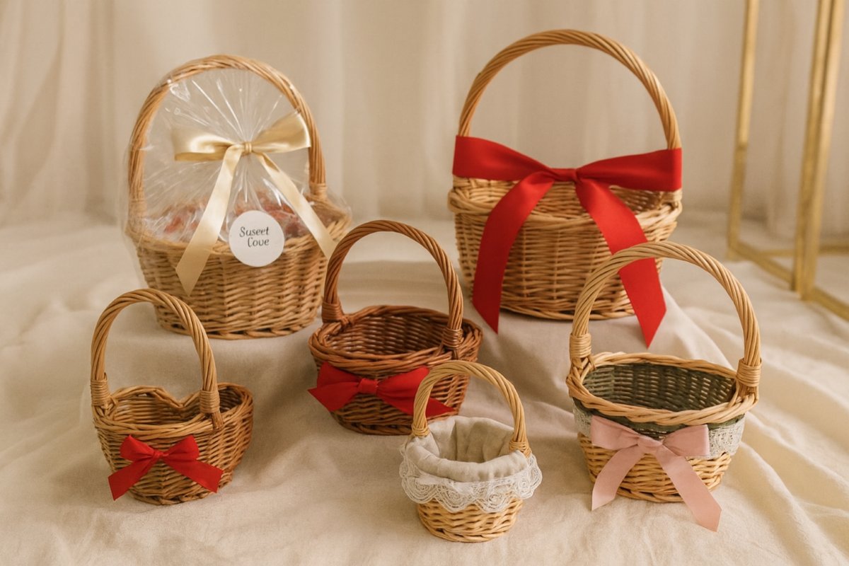 2025090812542623 佈置物租借