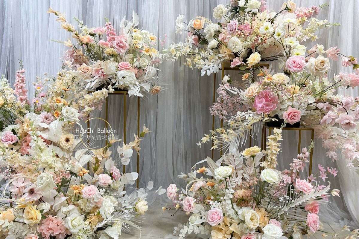 2025090812542778 佈置物租借