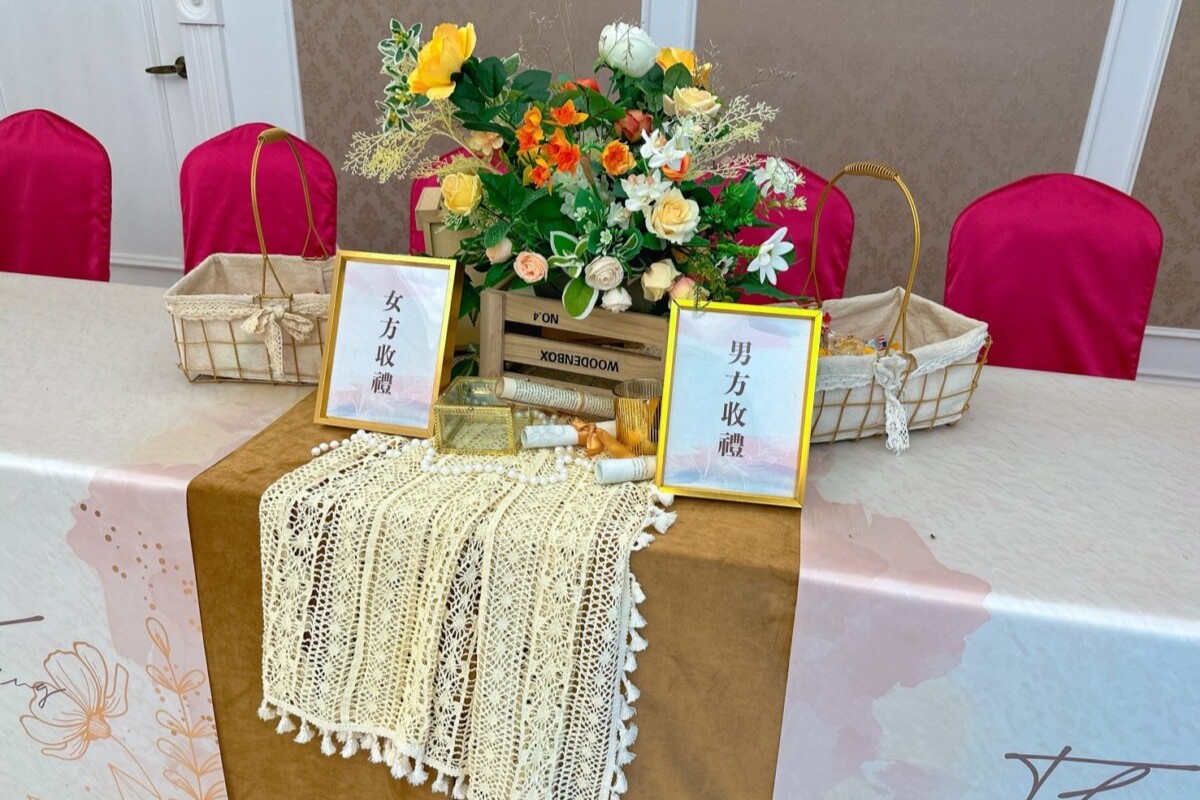 2025090812542878 佈置物租借