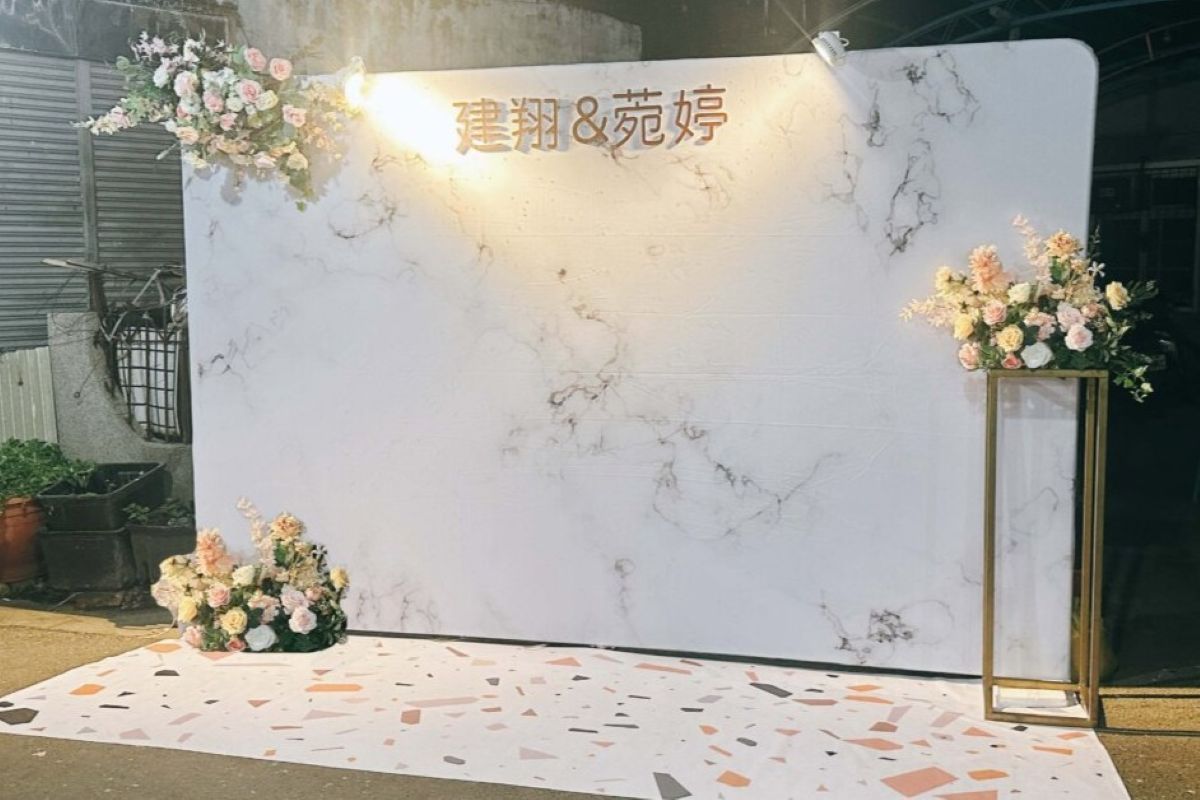 2025090812542961 佈置物租借