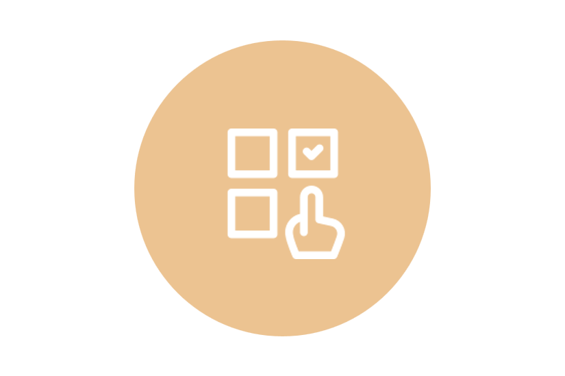 2025090813332593 佈置物租借