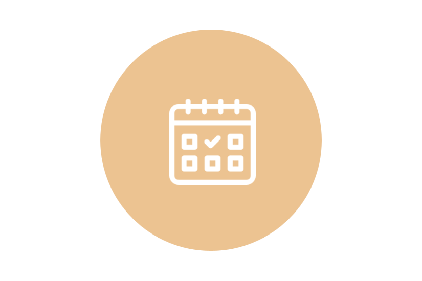 2025090813332724 佈置物租借