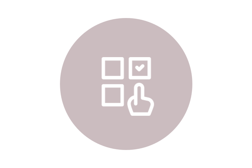 2025090814210295 佈置物購買