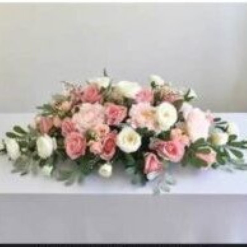 2025090912582453 佈置物購買