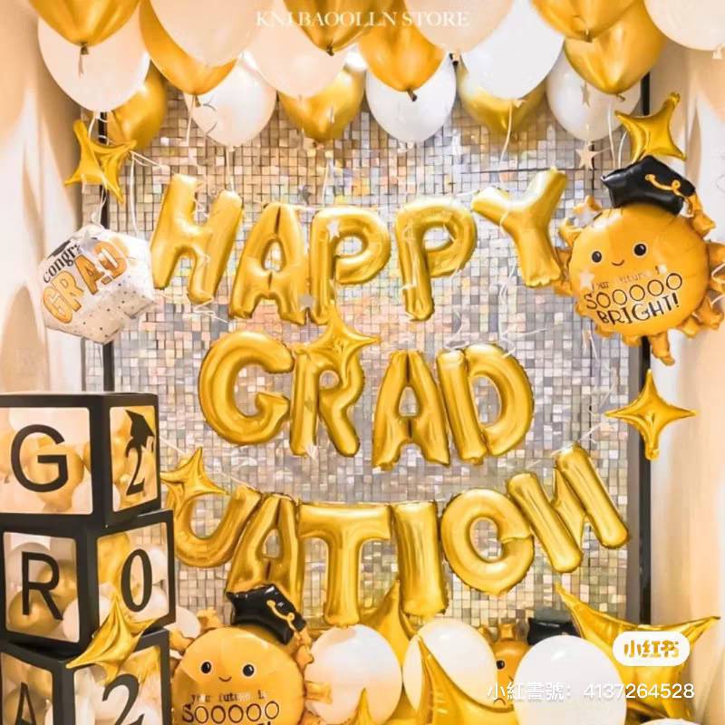 2025090912582520 佈置物購買