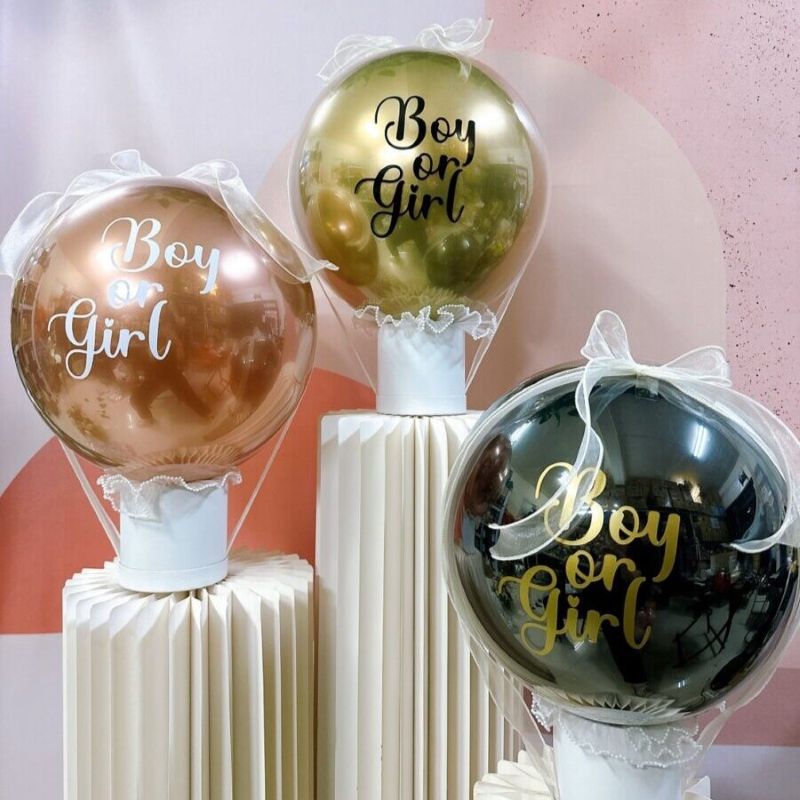 2025090912582611 佈置物購買