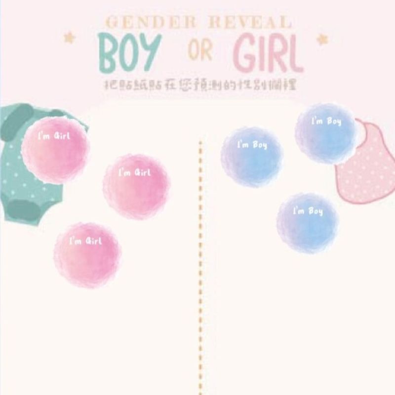 202509091258281 佈置物購買