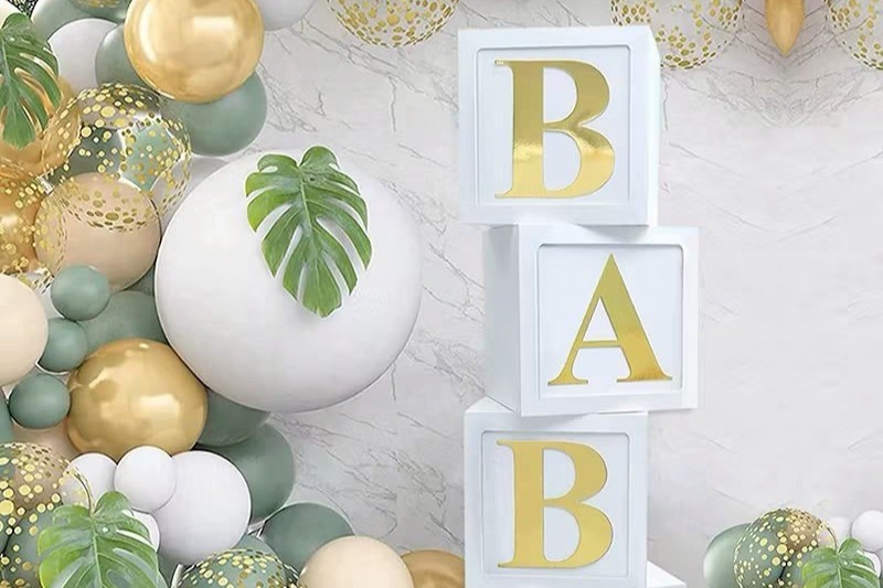 2025090913071151 佈置物購買