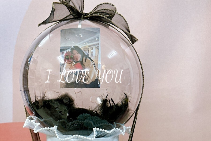 2025090913071366 佈置物購買