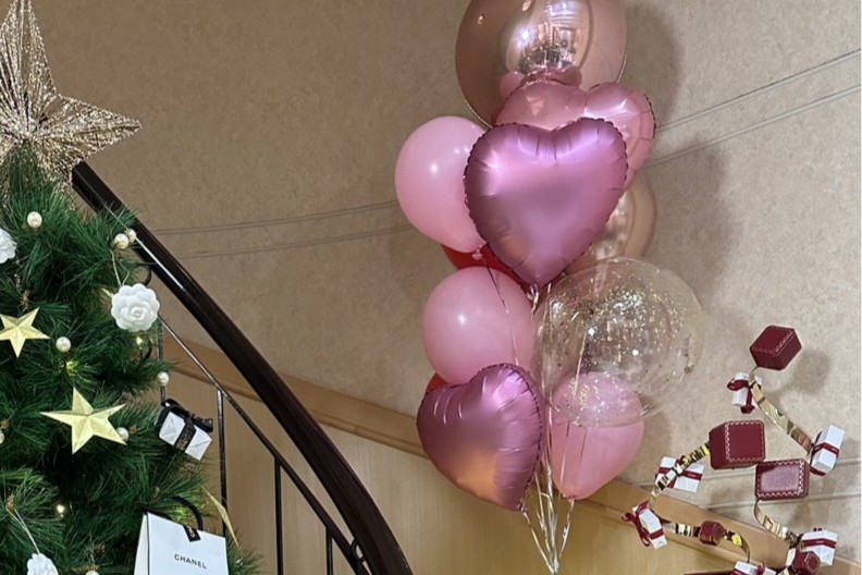 2025090913071598 佈置物購買