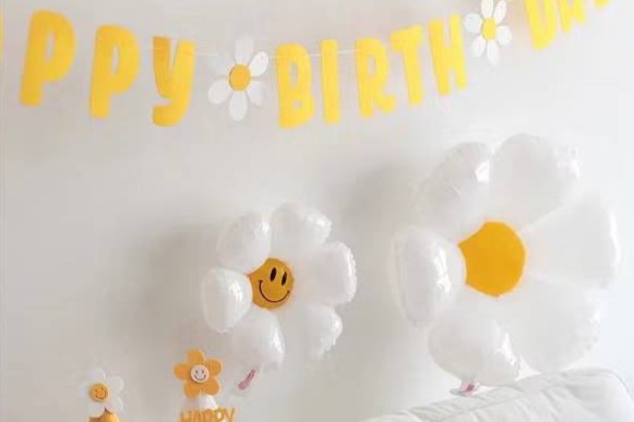 2025090913071639 佈置物購買