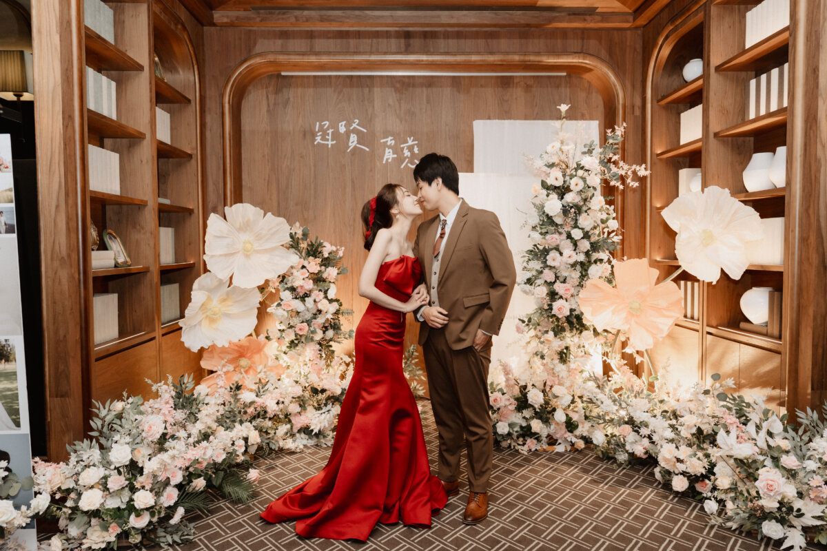 2025091113340594 首頁