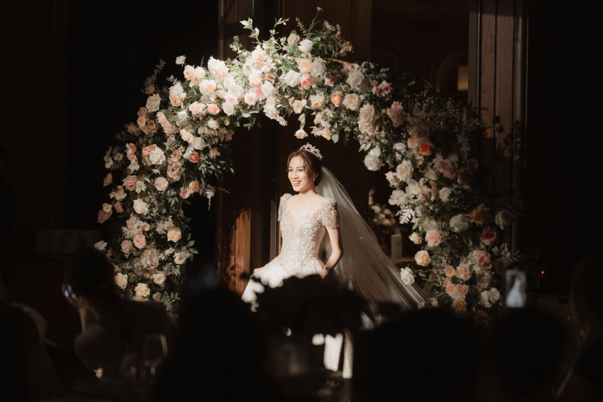 202509111334283 首頁