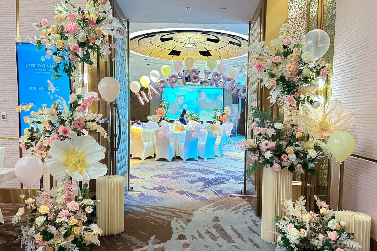 2026011703154564 抓周派對佈置