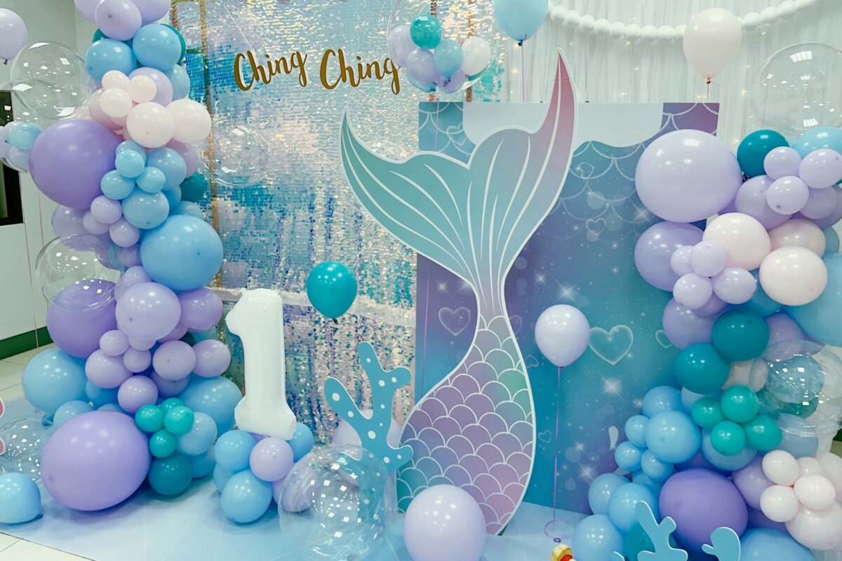 2026011704081073 抓周派對佈置