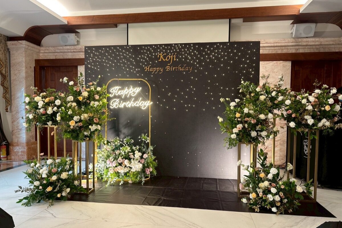 2026011710023261 生日派對佈置