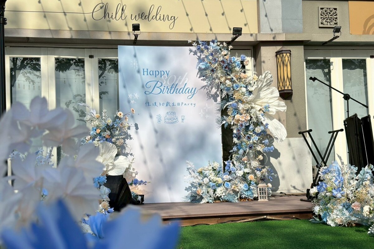 2026011803245249 生日派對佈置