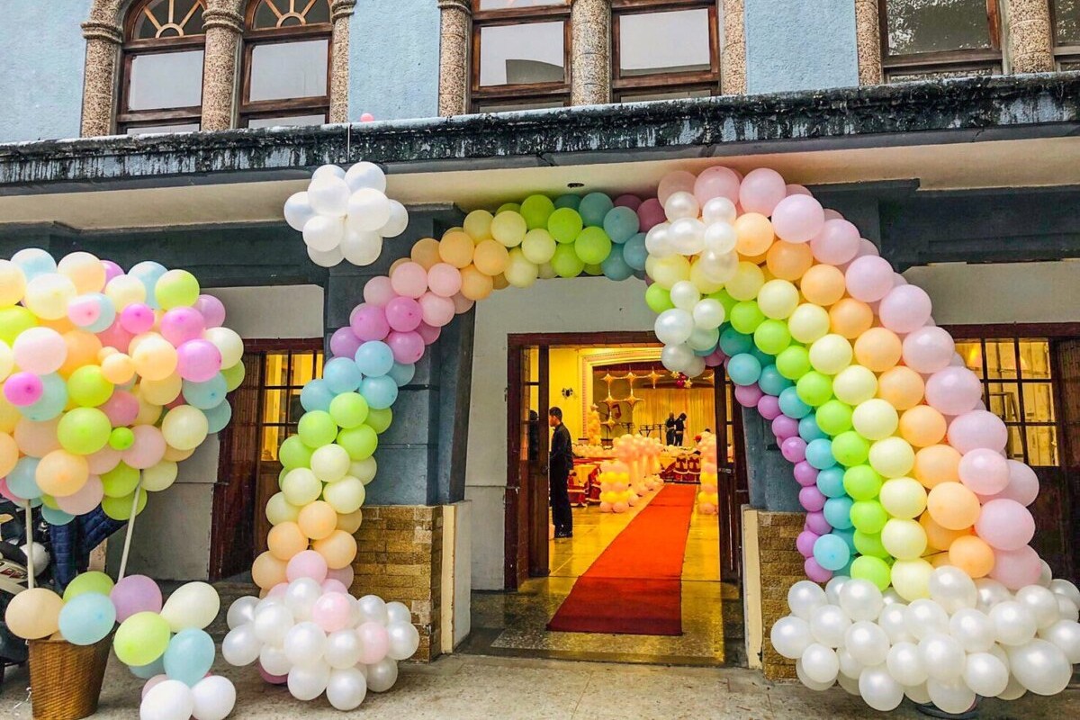 2026011807010467 校園活動佈置