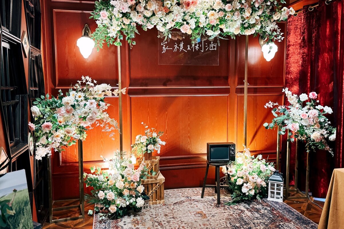 2026011913180266 婚禮佈置案例