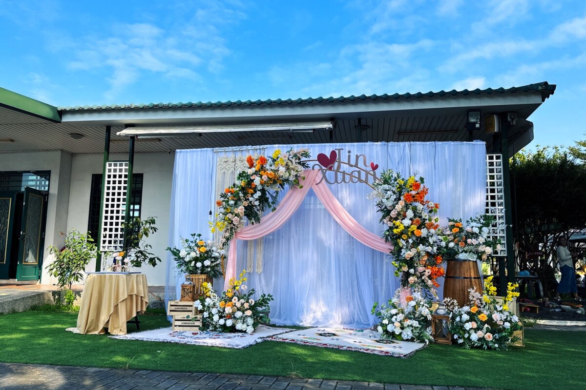 202601191329597 婚禮佈置案例