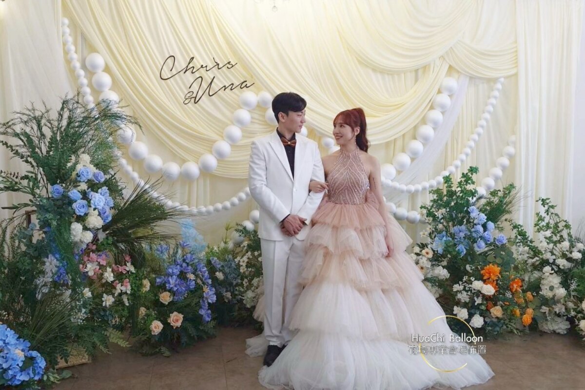 2026011913390299 婚禮佈置案例