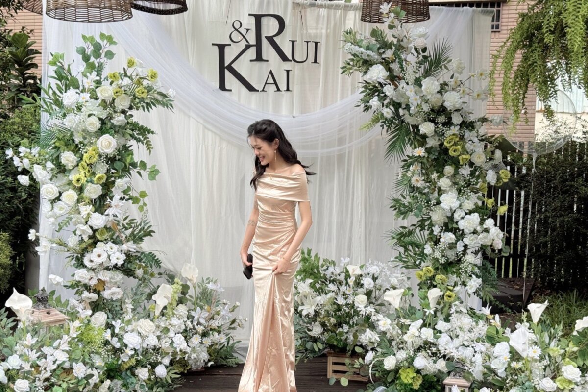 2026011913495320 婚禮佈置案例