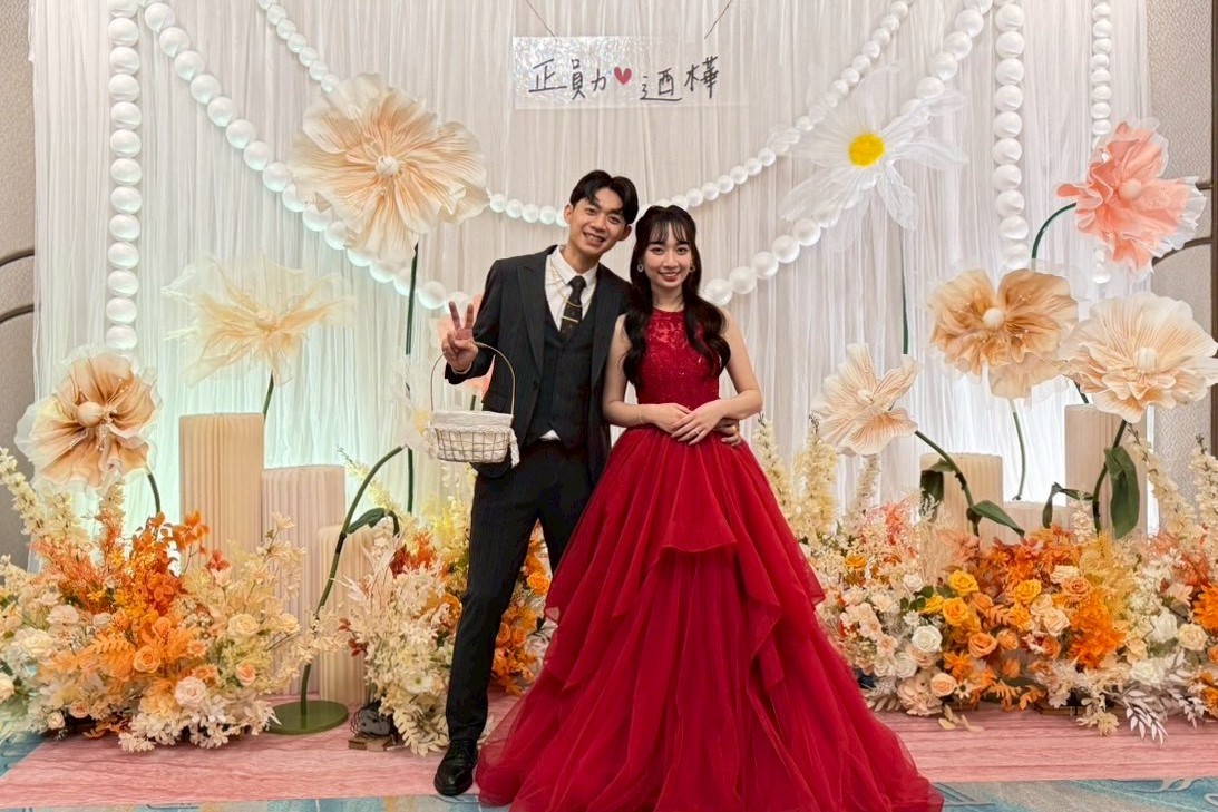 2026011913584964 婚禮佈置案例