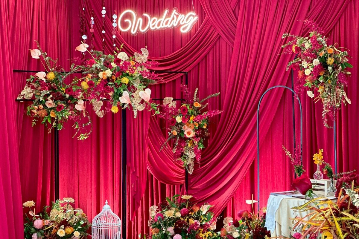 202601191406363 婚禮佈置案例