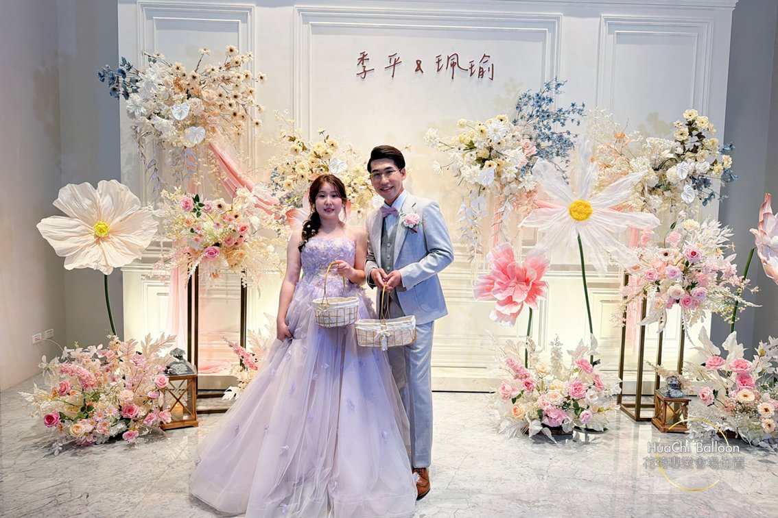 2026052306331562 婚禮佈置案例
